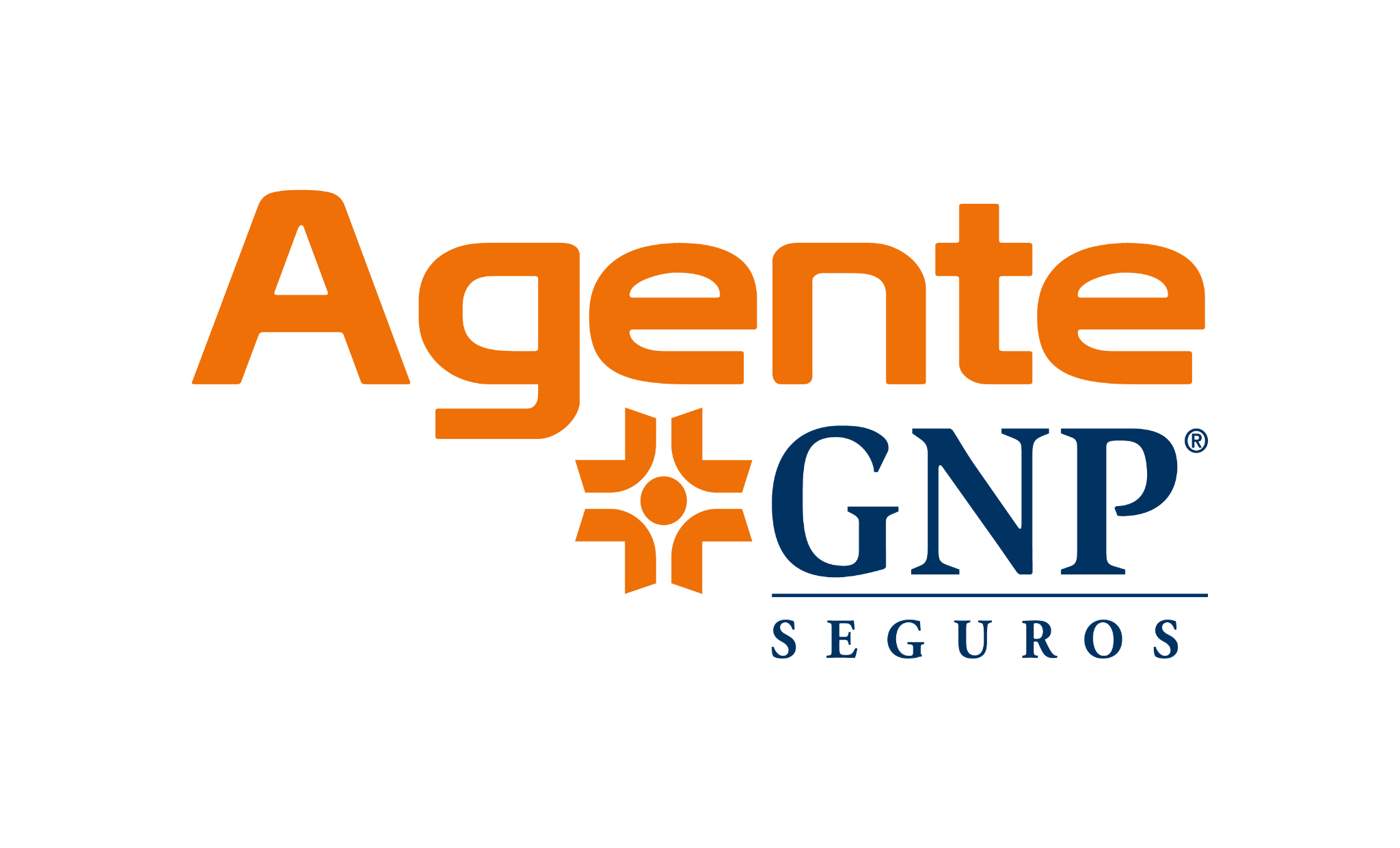 Agente GNP Seguros